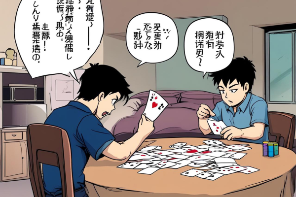 20 多万买 D 级豪车到底值不值？