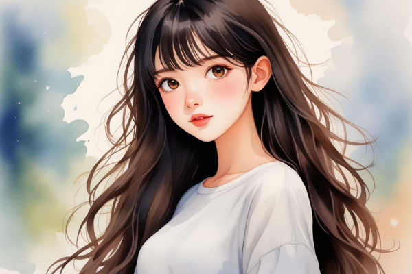 正印格的人是否就没有财运呢