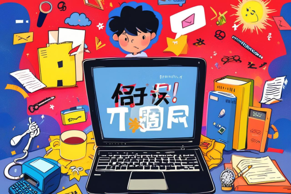 定制家具购买合同范本：条款明晰，保障您的权益与购物安心