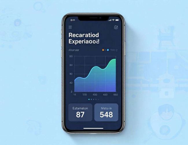 开发app评估报价是什么？一文带你了解关键要点