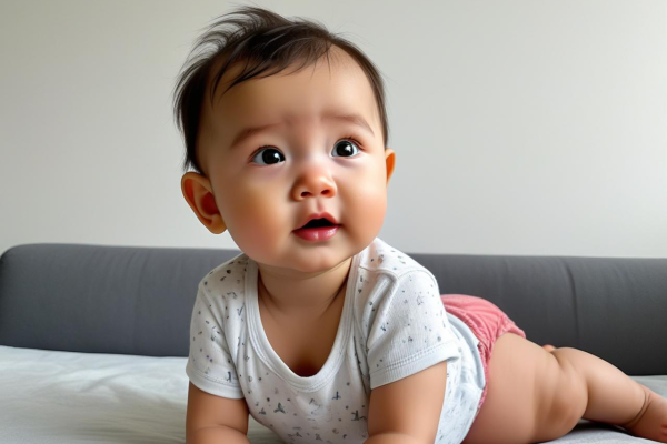 为何财运总不佳，如何转运却无果