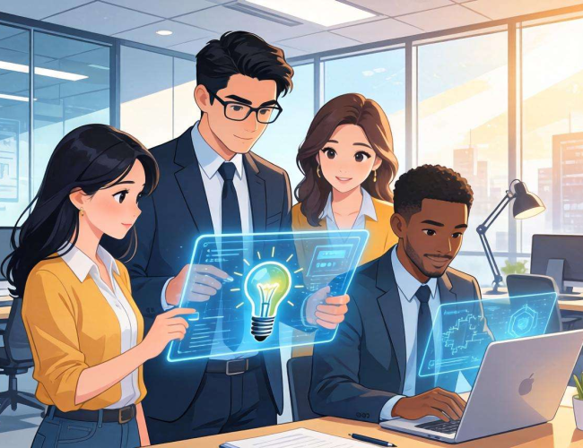 软件开发需契合哪些专业领域要求？