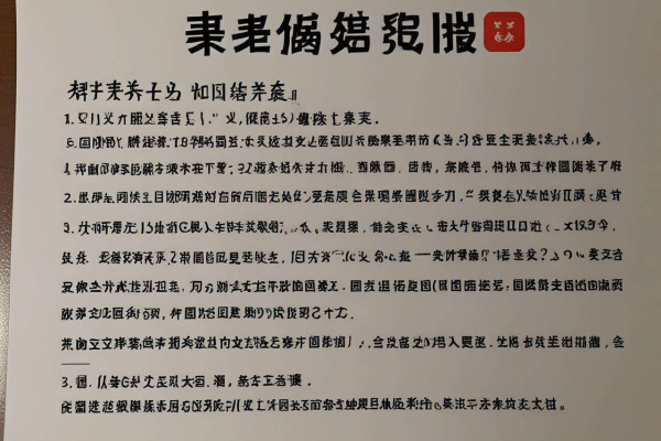 配偶赠与买房合同范本，保障权益必备实用模板