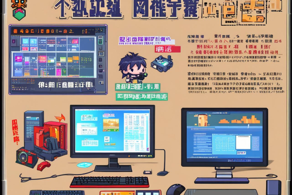 丙寅日柱看财运吗女命