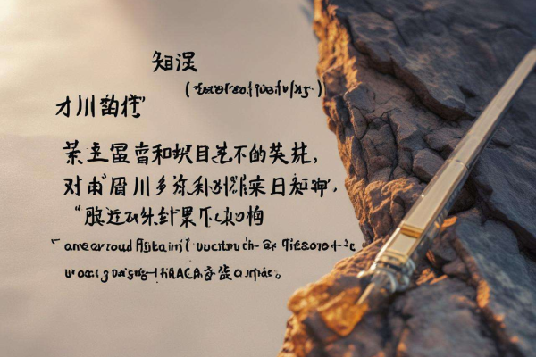 财运气运不佳怎么办？掌握这些方法，扭转低迷运势