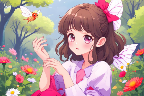 小白创业开宠物店能赚钱吗