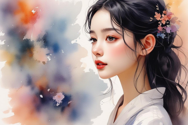 过节送长辈红酒是否合适