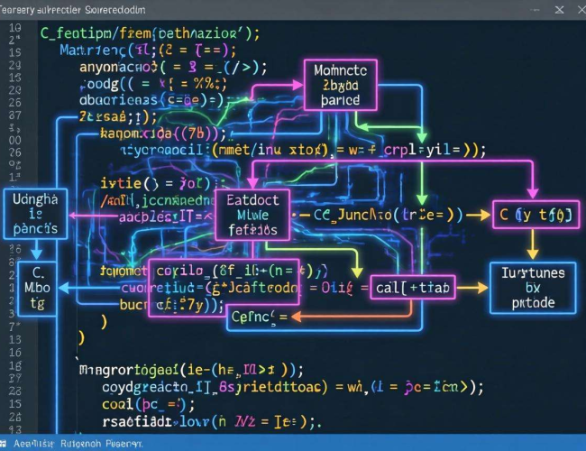 掌握这些技巧,让你的 BAT 脚本源码不被他人轻易看见 掌握这些技巧,让你的 BAT 脚本源码不被他人轻易看见