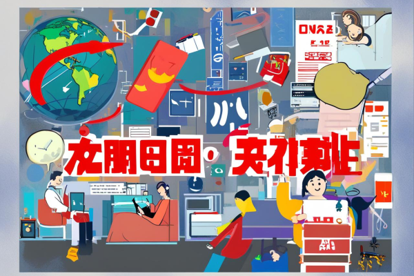 船见坂有什么景点