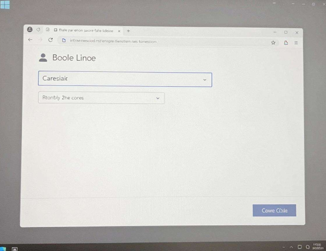 未激活的Windows能否删除登陆过的账号