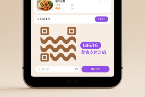麒麟植物怎么写：从形态特征到情感表达全方位解析