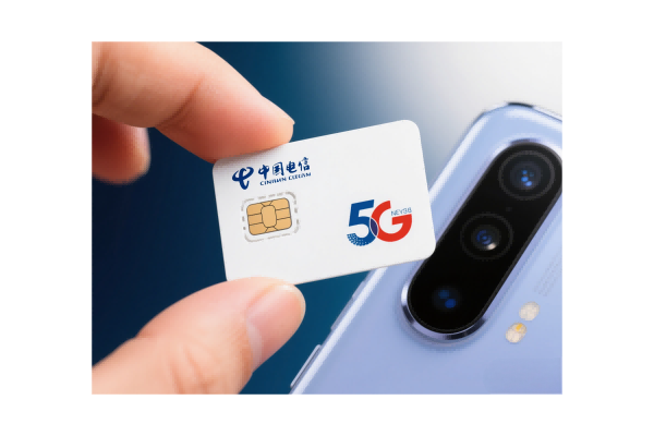 详细劳务合同撰写模板及要点全解析