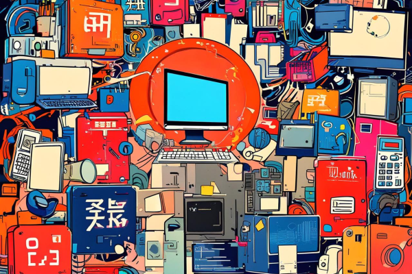 体育生的日常：平时训练到底有多累？