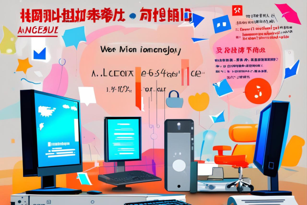 白羊下周财运如何呢？是惊喜满满还是平淡收场？