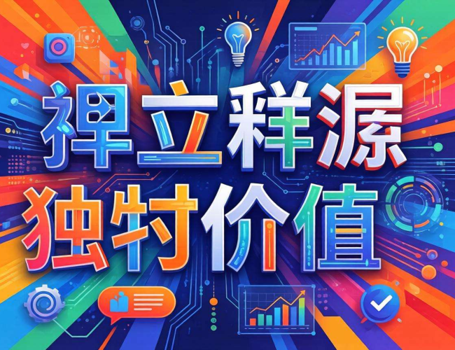 独立源码保存方法：保障代码完整性与安全性的实用指南