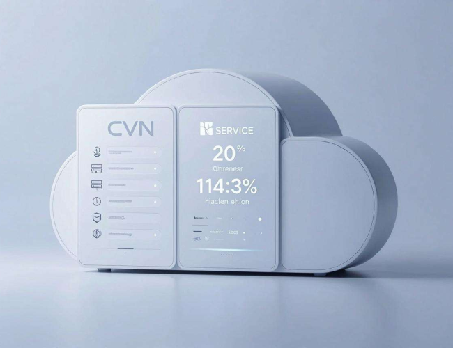 云服务器cvn的功能大揭秘：究竟能在哪些方面发挥重要作用？