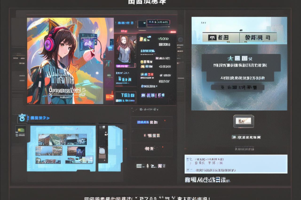求职创业卖水果店怎么样