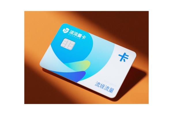 挡你财运的梗叫什么来着？一文带你揭开背后的秘密！