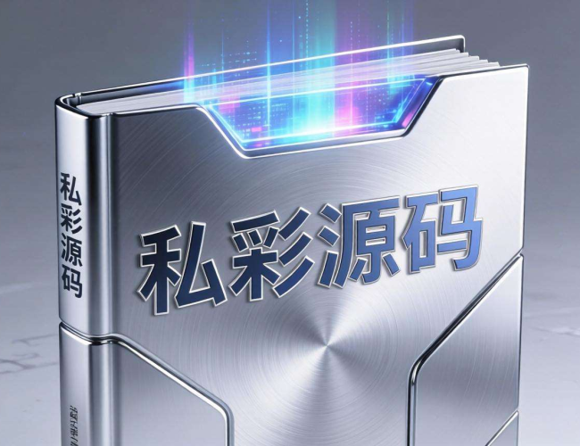 私彩源码破解攻略大揭秘

需要提醒的是，私彩是非法活动，破解私彩源码并利用其进行相关操作更是违法犯罪行为，会严重扰乱社会经济秩序和损害公众利益。请遵守法律法规，远离非法博彩活动。