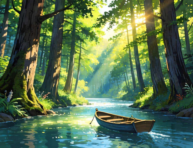 源码与数据集查找攻略：开启数据与代码获取新路径