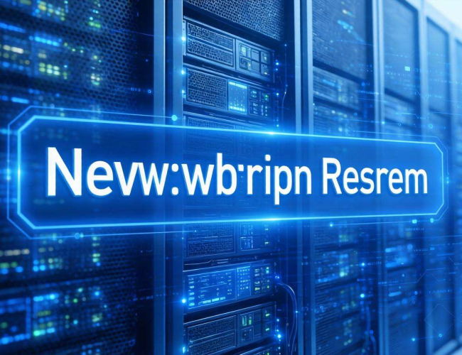 服务器订阅网址含义解析：它究竟代表着什么？