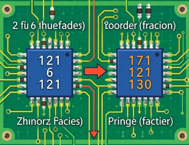 揭秘源码：如何精准区分整数与分数的方法与技巧