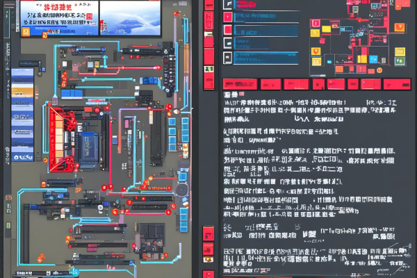 建房游戏手游叫啥？探寻热门建房类手游的名字大揭秘