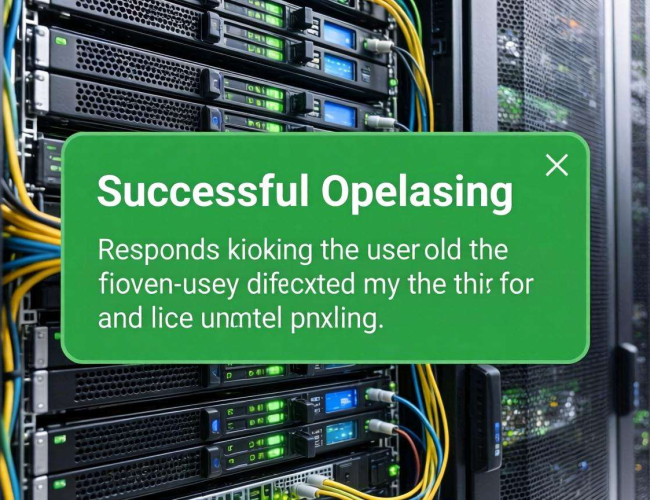 服务器响应究竟会不会被解析？背后机制大揭秘