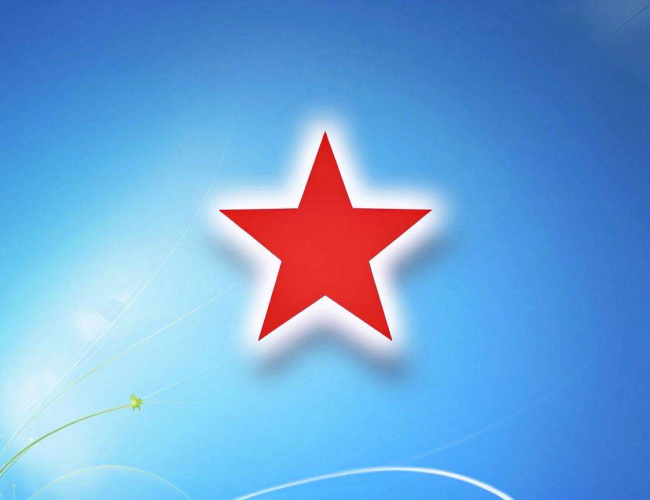 Windows7添加项目符号的位置探寻 Windows7添加项目符号的位置探寻