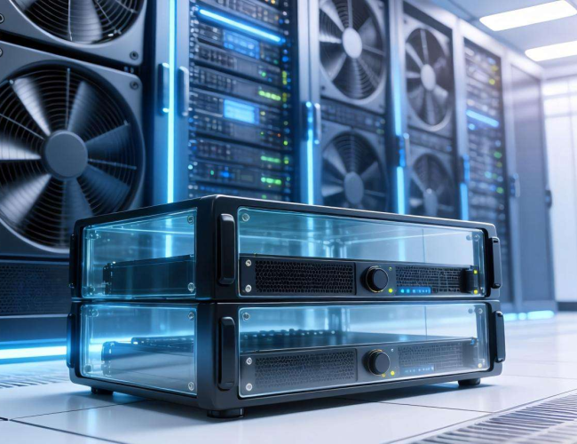 本地服务器网关是什么？一文带你全面了解