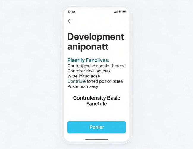 C语言能否开发安卓app?探索其中的可能性与挑战 C语言能否开发安卓app?探索其中的可能性与挑战