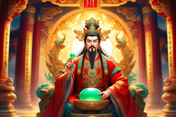 庚金如何取卯木以获财运好