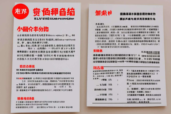 租赁儿童套装合同范本及相关注意事项