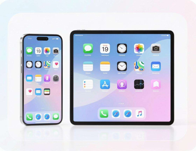 新开发app进驻ios的方法与关键步骤全解析 新开发app进驻ios的方法与关键步骤全解析