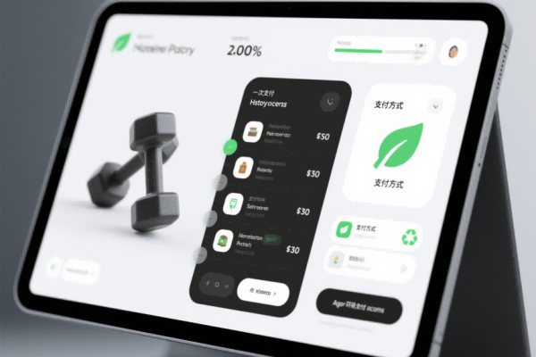 Fidic 的 EPC 范本合同：关键要点与应用价值深度剖析