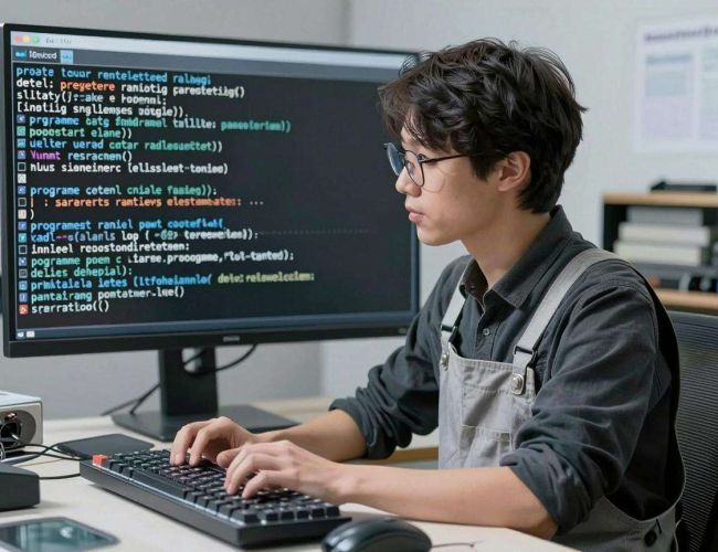 Linux嵌入式开发必知的软件开发技能与学习要点 Linux嵌入式开发必知的软件开发技能与学习要点