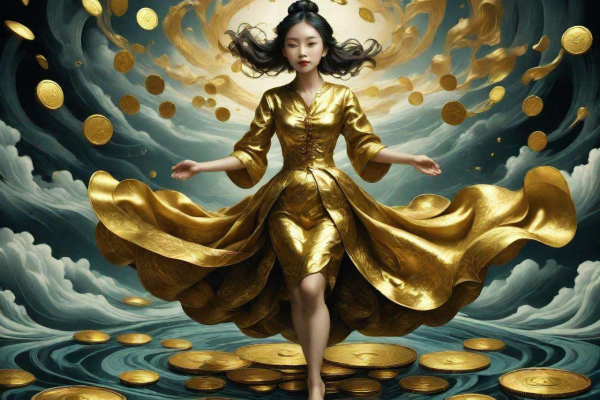 女生怎样做能招来财运呢？