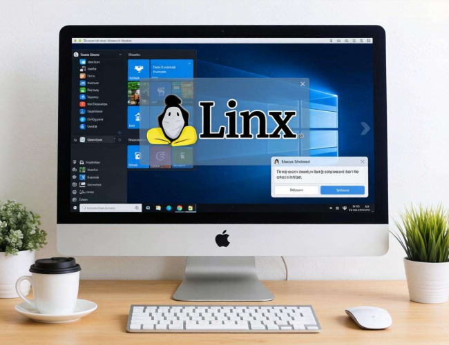 Linux安装是否需要授权？一文带你了解其授权真相