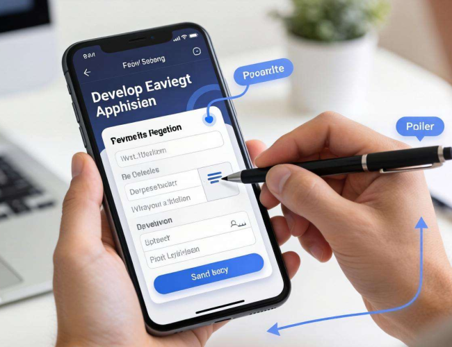 小程序申请开发票全流程揭秘，轻松掌握开票方法