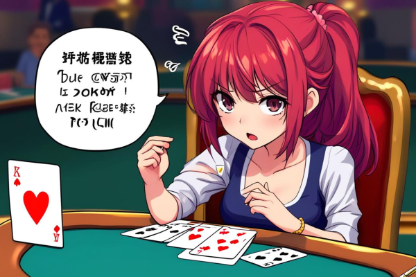 LPO股票什么意思o：深度剖析其内涵与市场影响