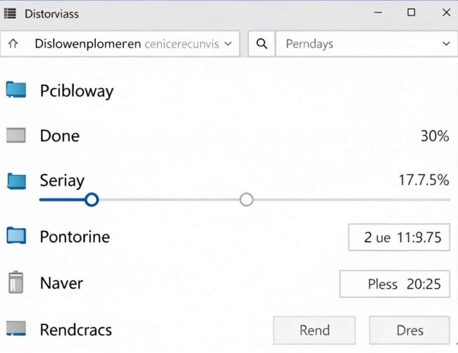 Windows系统中设置数字小数位数的方法全解析 Windows系统中设置数字小数位数的方法全解析
