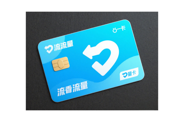股票解套后应退出股市还是继续持有