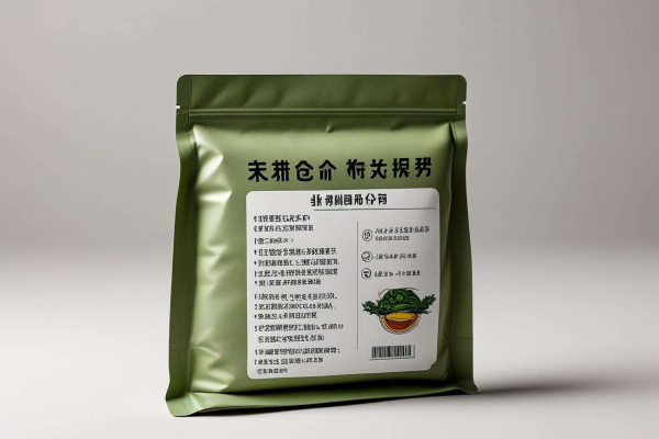 采茶包工合同的写作要点及注意事项