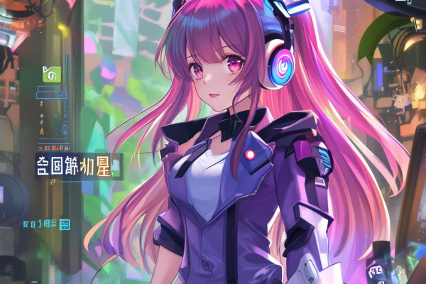 对着门口放什么东西会挡财运呢