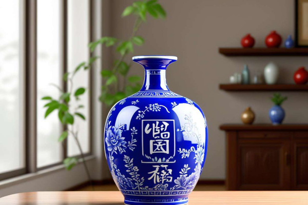 家中添何种物品可聚财运