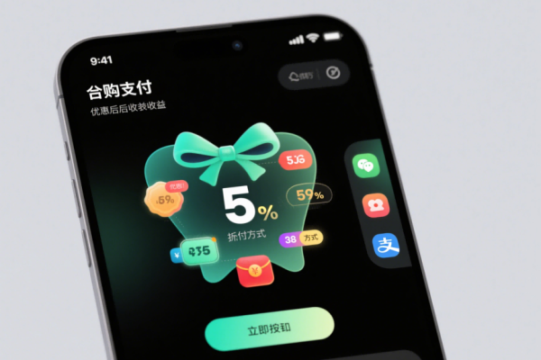 那一刻，他满脸惭色：写别人因[具体事件]而惭愧的模样