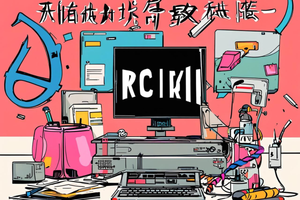 电脑渗透测试软件：网络安全的利器
