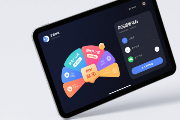 喊律师打官司输了还会要钱吗？一文解析律师收费规则
