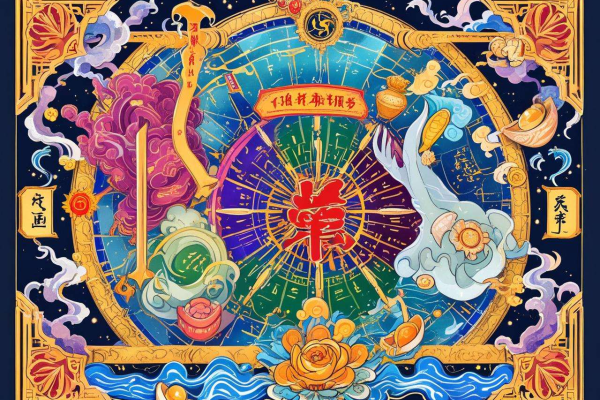 小六壬速断财运口诀是什么