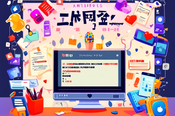 红酒架送客户是否合适？